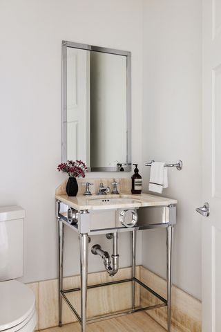 30 Park Pl Apt 48B, New York City, NY 10007