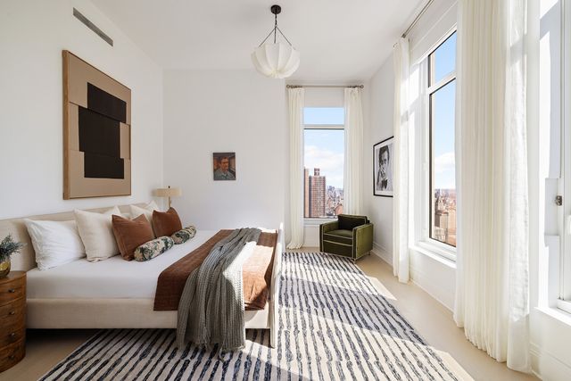 30 Park Pl Apt 48B, New York City, NY 10007