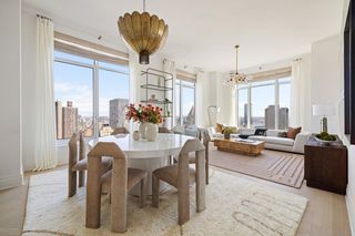 30 Park Pl Apt 48B, New York City, NY 10007
