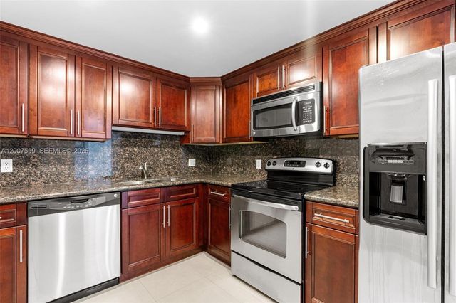 3800 S Ocean Drive 301, Hollywood, FL 33019