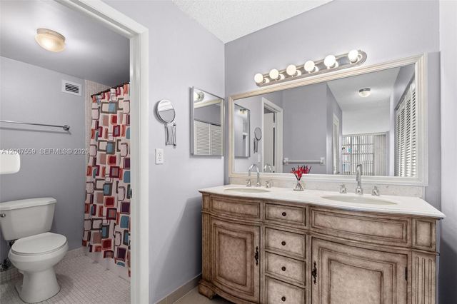 3800 S Ocean Drive 301, Hollywood, FL 33019