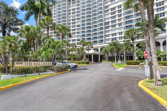 3800 S Ocean Drive 301, Hollywood, FL 33019