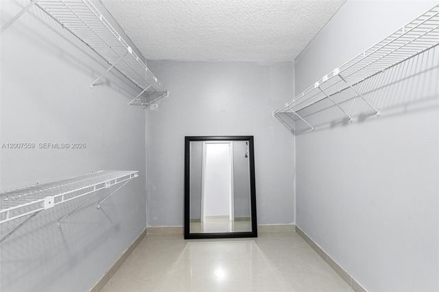 3800 S Ocean Drive 301, Hollywood, FL 33019