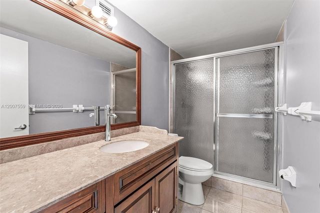 3800 S Ocean Drive 301, Hollywood, FL 33019