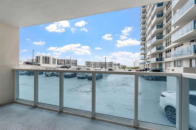 3800 S Ocean Drive 301, Hollywood, FL 33019