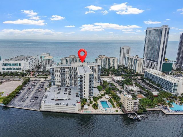 3800 S Ocean Drive 301, Hollywood, FL 33019