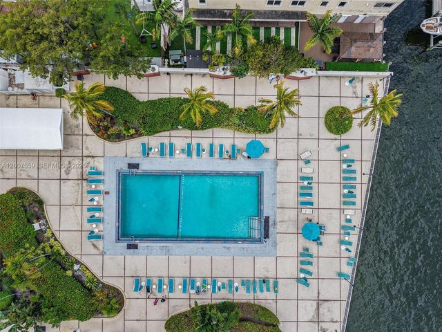 3800 S Ocean Drive 301, Hollywood, FL 33019