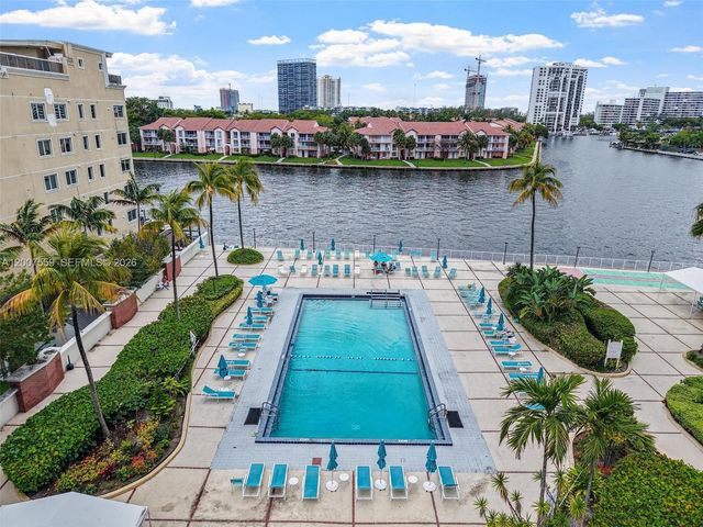 3800 S Ocean Drive 301, Hollywood, FL 33019