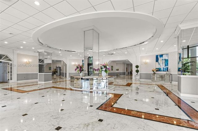 3800 S Ocean Drive 301, Hollywood, FL 33019