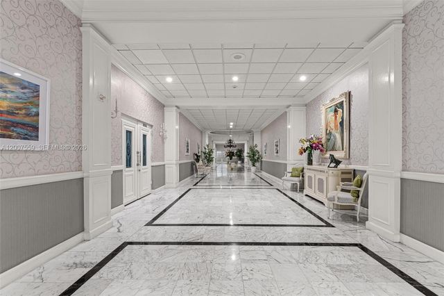 3800 S Ocean Drive 301, Hollywood, FL 33019