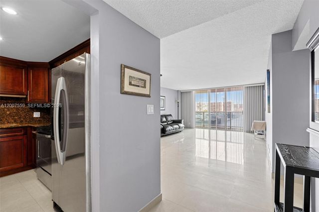 3800 S Ocean Drive 301, Hollywood, FL 33019