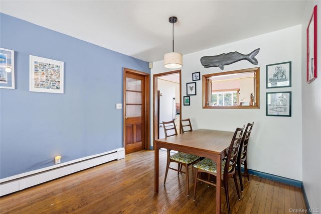 37 Winston Drive, Smithtown, NY 11787