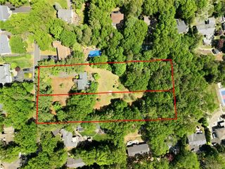37 Winston Drive, Smithtown, NY 11787