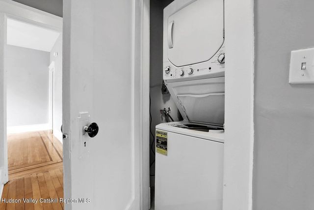 34-36 Fairview Avenue, Hudson, NY 12534