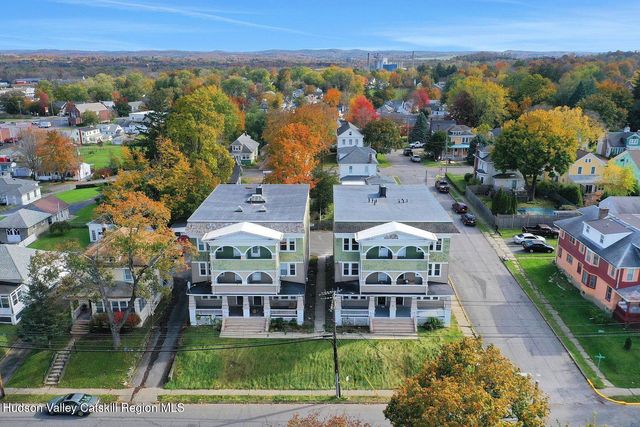 34-36 Fairview Avenue, Hudson, NY 12534