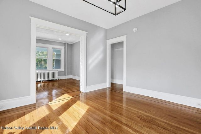 34-36 Fairview Avenue, Hudson, NY 12534