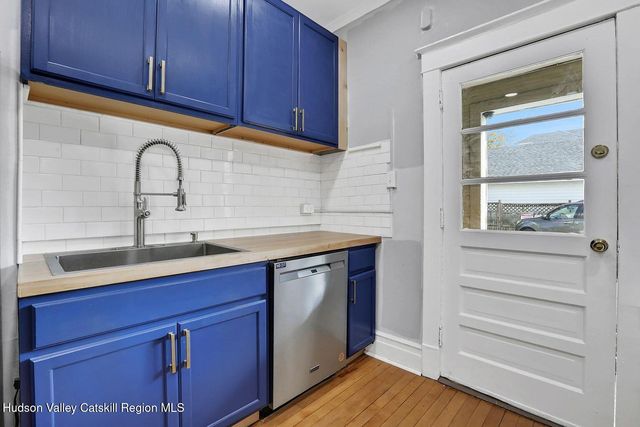 34-36 Fairview Avenue, Hudson, NY 12534