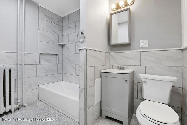 34-36 Fairview Avenue, Hudson, NY 12534