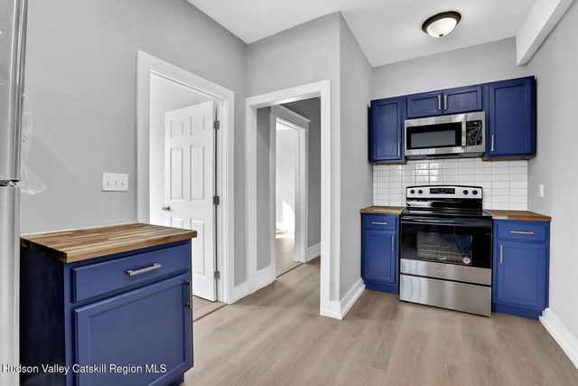 34-36 Fairview Avenue, Hudson, NY 12534