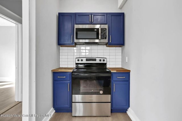 34-36 Fairview Avenue, Hudson, NY 12534