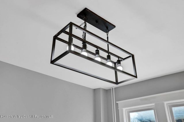 34-36 Fairview Avenue, Hudson, NY 12534