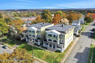 34-36 Fairview Avenue, Hudson, NY 12534