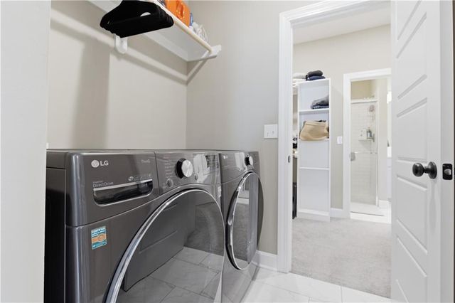 6768 Prairie Lane, Parkville, MO 64152