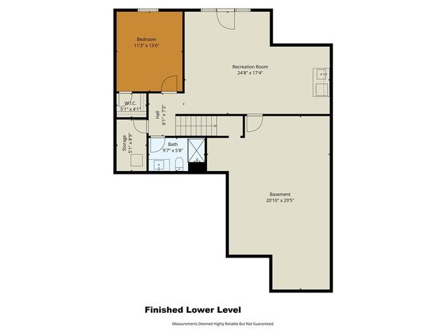 6768 Prairie Lane, Parkville, MO 64152