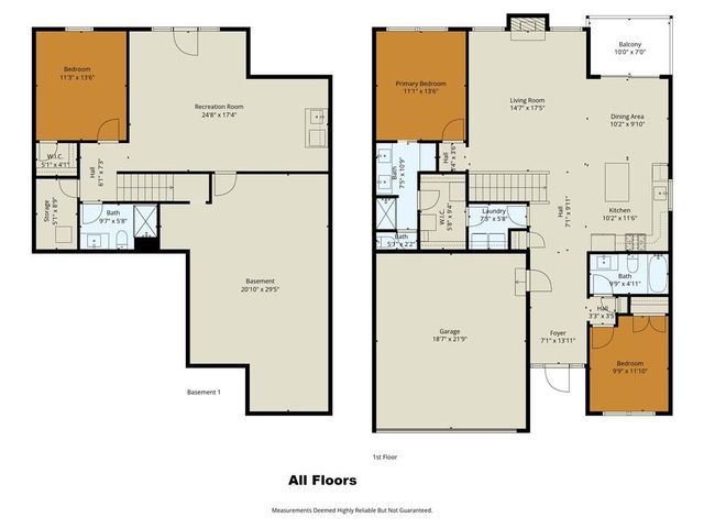 6768 Prairie Lane, Parkville, MO 64152