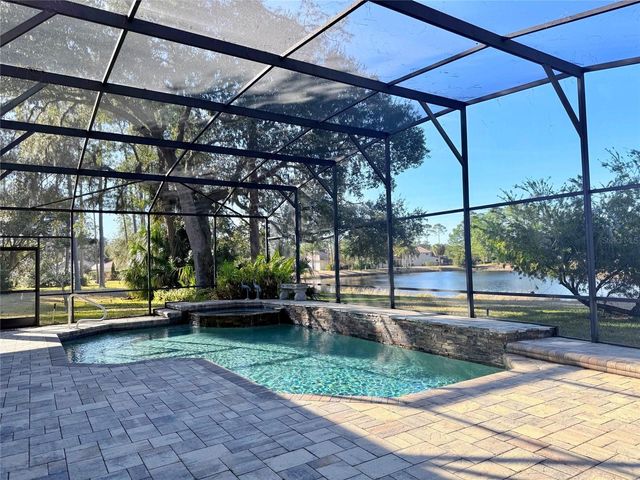 502 WILLOWLAKE COURT, Lake Mary, FL 32746