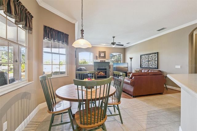 502 WILLOWLAKE COURT, Lake Mary, FL 32746