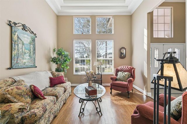 502 WILLOWLAKE COURT, Lake Mary, FL 32746