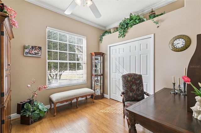 502 WILLOWLAKE COURT, Lake Mary, FL 32746