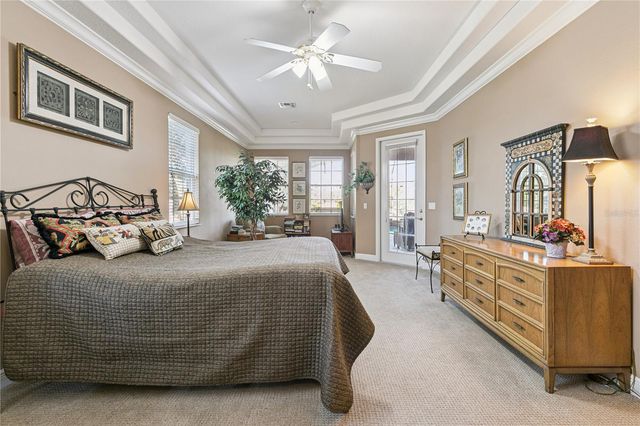 502 WILLOWLAKE COURT, Lake Mary, FL 32746