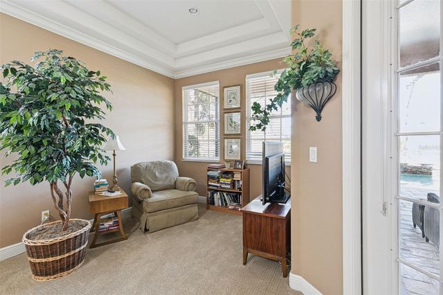 502 WILLOWLAKE COURT, Lake Mary, FL 32746