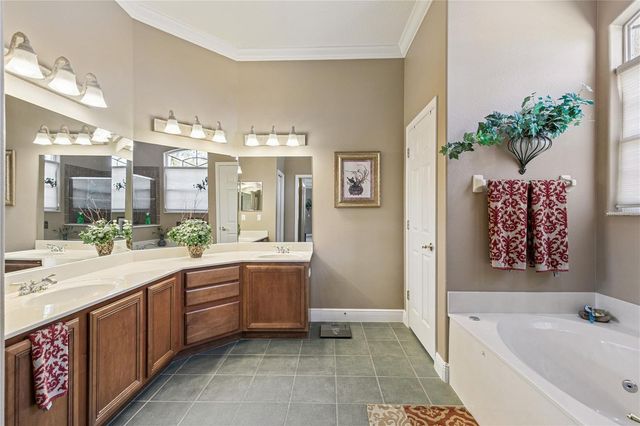 502 WILLOWLAKE COURT, Lake Mary, FL 32746