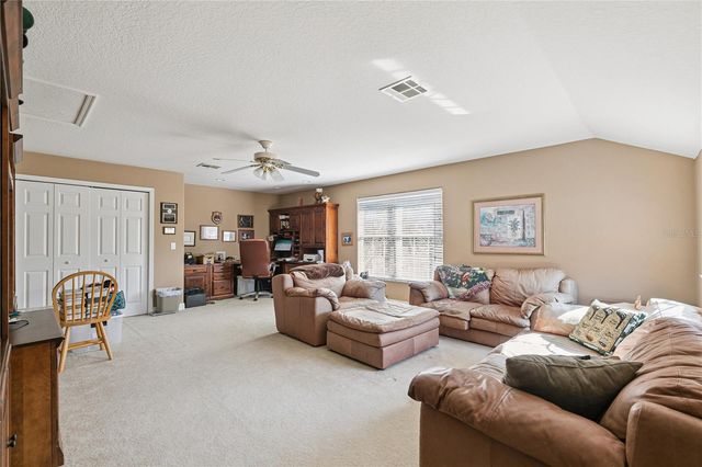 502 WILLOWLAKE COURT, Lake Mary, FL 32746