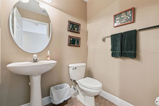 502 WILLOWLAKE COURT, Lake Mary, FL 32746