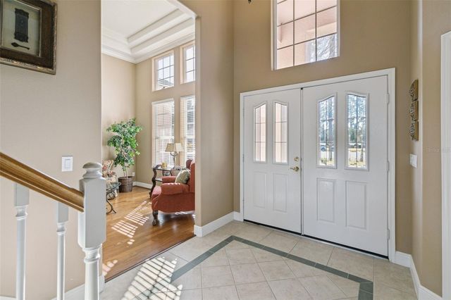 502 WILLOWLAKE COURT, Lake Mary, FL 32746