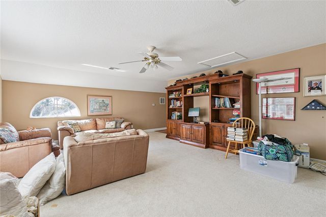 502 WILLOWLAKE COURT, Lake Mary, FL 32746