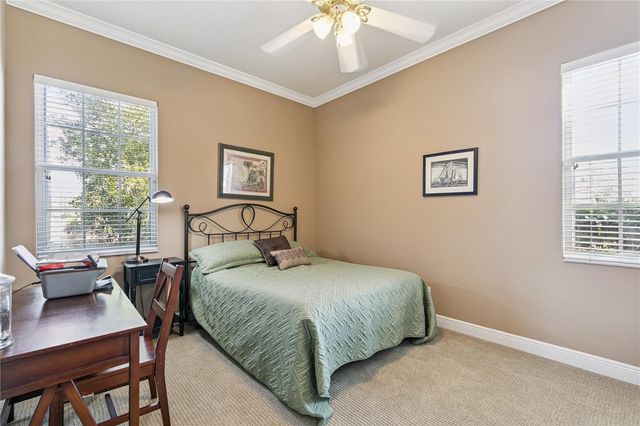 502 WILLOWLAKE COURT, Lake Mary, FL 32746