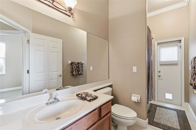 502 WILLOWLAKE COURT, Lake Mary, FL 32746