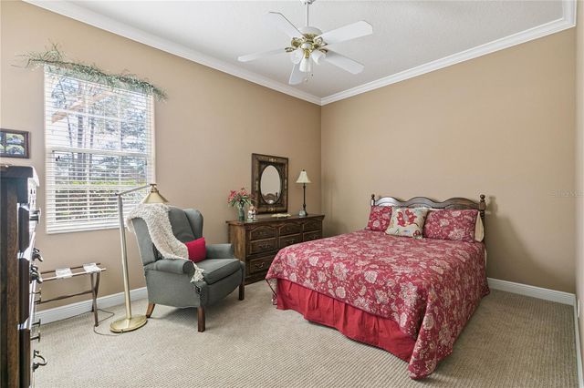 502 WILLOWLAKE COURT, Lake Mary, FL 32746