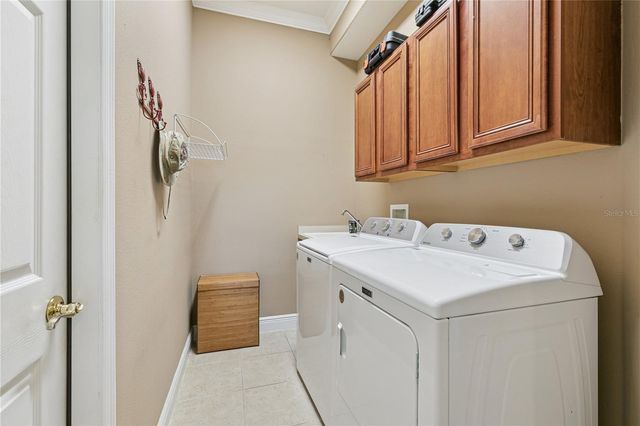 502 WILLOWLAKE COURT, Lake Mary, FL 32746