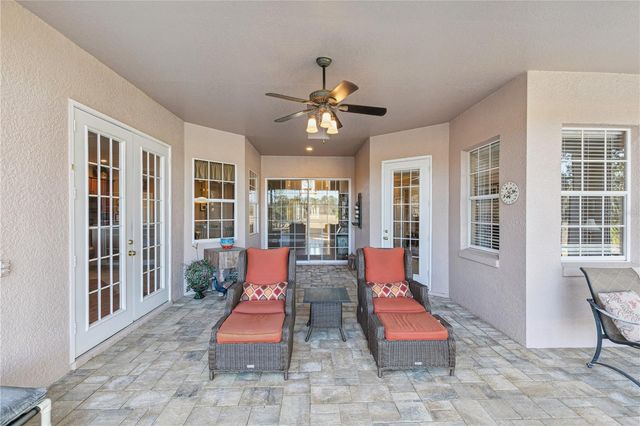 502 WILLOWLAKE COURT, Lake Mary, FL 32746