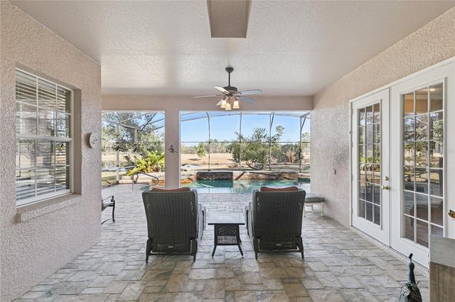 502 WILLOWLAKE COURT, Lake Mary, FL 32746