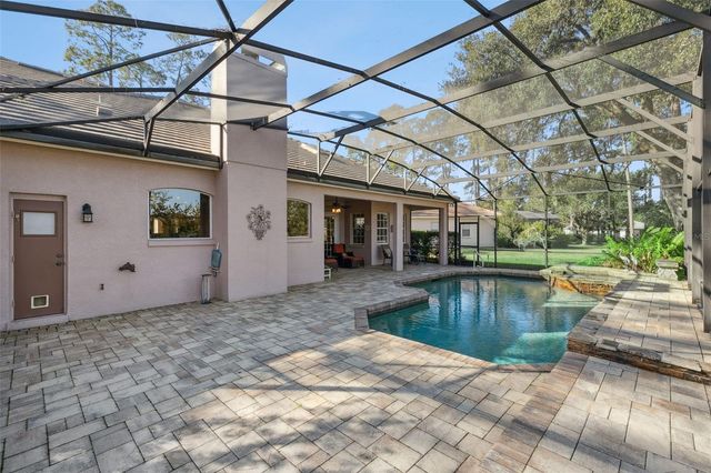 502 WILLOWLAKE COURT, Lake Mary, FL 32746