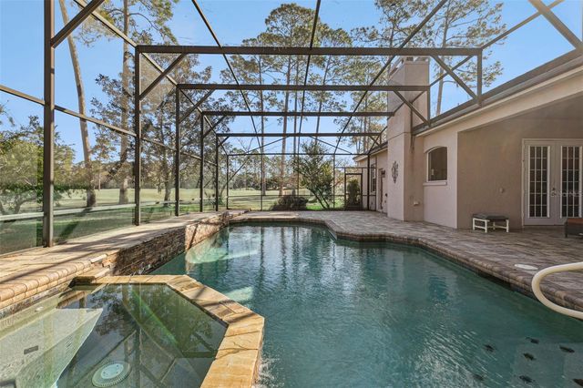 502 WILLOWLAKE COURT, Lake Mary, FL 32746