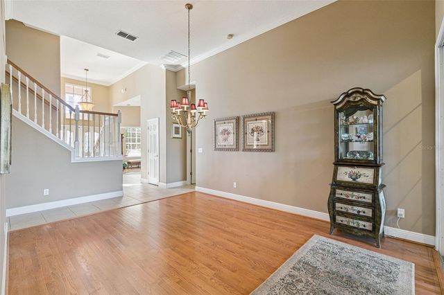 502 WILLOWLAKE COURT, Lake Mary, FL 32746