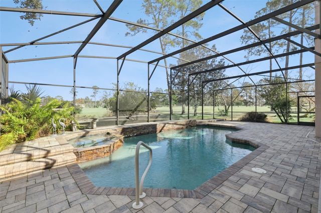 502 WILLOWLAKE COURT, Lake Mary, FL 32746